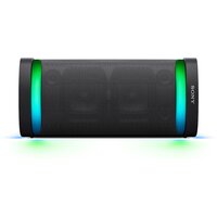 Патибокс Sony SRS-XP700 - Превью изображения №7 — Интернет-магазин Time-Shop