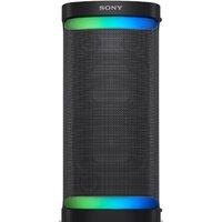 Патибокс Sony SRS-XP700 - Превью изображения №2 — Интернет-магазин Time-Shop