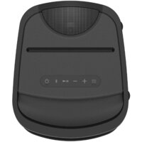 Патибокс Sony SRS-XP700 - Превью изображения №10 — Интернет-магазин Time-Shop