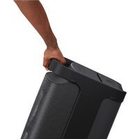 Патибокс Sony SRS-XP700 - Превью изображения №8 — Интернет-магазин Time-Shop