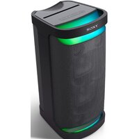 Патибокс Sony SRS-XP700 - Превью изображения №3 — Интернет-магазин Time-Shop