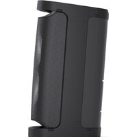 Патибокс Sony SRS-XP700 - Превью изображения №4 — Интернет-магазин Time-Shop