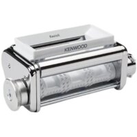 Kenwood KAX93.A0ME