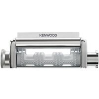 Насадка для пельменей/равиоли Kenwood KAX93.A0ME - Превью изображения №3 — Интернет-магазин Time-Shop