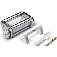 Насадка для пельменей/равиоли Kenwood KAX93.A0ME - Превью изображения №2 — Интернет-магазин Time-Shop