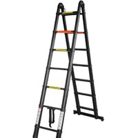 RockForce RF-UP220-M (2x7 ступеней)