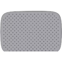 Damixa Gala 953050000