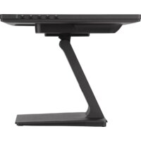 Монитор iiyama ProLite T2452MSC-B1 - Превью изображения №9 — Интернет-магазин Time-Shop