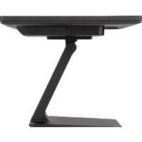 Монитор iiyama ProLite T2452MSC-B1 - Превью изображения №10 — Интернет-магазин Time-Shop