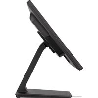 Монитор iiyama ProLite T2452MSC-B1 - Превью изображения №11 — Интернет-магазин Time-Shop