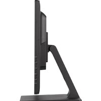 Монитор iiyama ProLite T2452MSC-B1 - Превью изображения №6 — Интернет-магазин Time-Shop