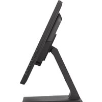 Монитор iiyama ProLite T2452MSC-B1 - Превью изображения №8 — Интернет-магазин Time-Shop