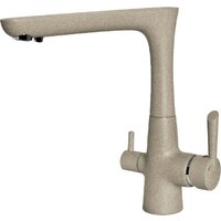 GranFest 3223 (топаз)