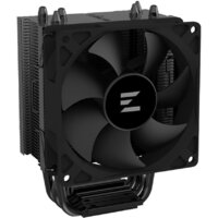 Zalman CNPS4X Black V2