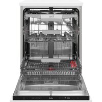 Встраиваемая посудомоечная машина Amica DIM66B7ELOIT - Превью изображения №3 — Интернет-магазин Time-Shop