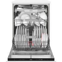 Встраиваемая посудомоечная машина Amica DIM66B7ELOIT - Превью изображения №2 — Интернет-магазин Time-Shop