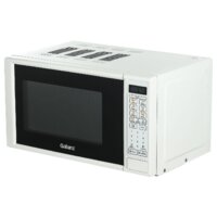 Микроволновая печь Galanz MOG-2011DW - Превью изображения №6 — Интернет-магазин Time-Shop