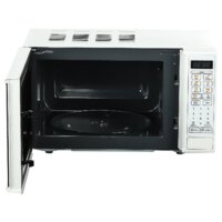 Микроволновая печь Galanz MOG-2011DW - Превью изображения №5 — Интернет-магазин Time-Shop