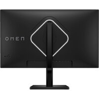 Игровой монитор HP Omen 27qs 780J4E9 - Превью изображения №4 — Интернет-магазин Time-Shop