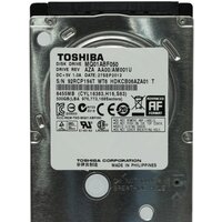 Toshiba MQ01ABF 500GB (MQ01ABF050)