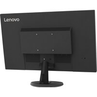 Монитор Lenovo C27-40 63DDKAT6UK - Превью изображения №5 — Интернет-магазин Time-Shop