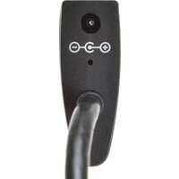 USB-хаб Digma HUB-3U3.0С-UC-G - Превью изображения №5 — Интернет-магазин Time-Shop