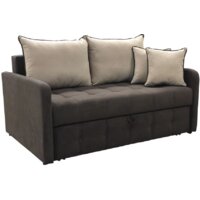 Асмана Палермо 1.9 (банни 13/12)