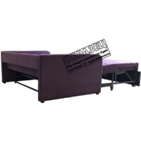 Диван Асмана Палермо 1.9 (банни 13/12) - Превью изображения №5 — Интернет-магазин Time-Shop