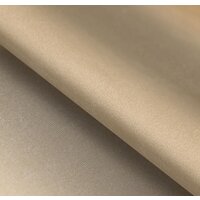 Диван Асмана Палермо 1.9 (банни 13/12) - Превью изображения №3 — Интернет-магазин Time-Shop