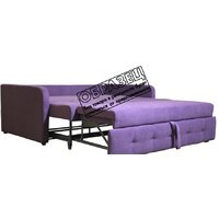 Диван Асмана Палермо 1.9 (банни 13/12) - Превью изображения №4 — Интернет-магазин Time-Shop