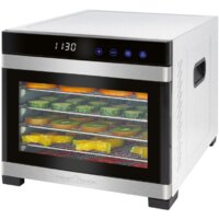 ProfiCook PC-DR 1218