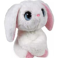My Fuzzy Friends Snuggling Pets Кролик Поппи SKY18524