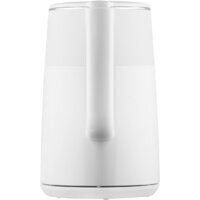 Электрический чайник BBK EK1704 - Превью изображения №3 — Интернет-магазин Time-Shop