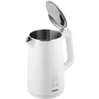 Электрический чайник BBK EK1704 - Превью изображения №9 — Интернет-магазин Time-Shop