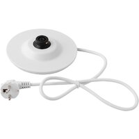 Электрический чайник BBK EK1704 - Превью изображения №12 — Интернет-магазин Time-Shop