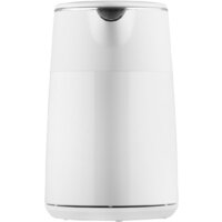 Электрический чайник BBK EK1704 - Превью изображения №4 — Интернет-магазин Time-Shop