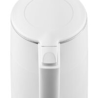 Электрический чайник BBK EK1704 - Превью изображения №5 — Интернет-магазин Time-Shop