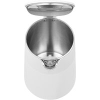 Электрический чайник BBK EK1704 - Превью изображения №11 — Интернет-магазин Time-Shop