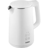 Электрический чайник BBK EK1704 - Превью изображения №8 — Интернет-магазин Time-Shop