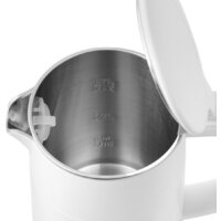 Электрический чайник BBK EK1704 - Превью изображения №6 — Интернет-магазин Time-Shop