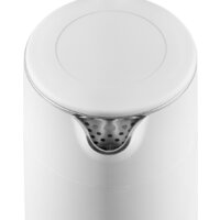 Электрический чайник BBK EK1704 - Превью изображения №7 — Интернет-магазин Time-Shop