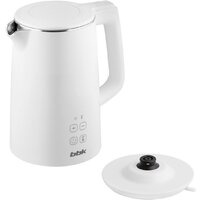Электрический чайник BBK EK1704 - Превью изображения №10 — Интернет-магазин Time-Shop