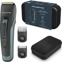 Машинка для стрижки волос Rowenta Advancer TN5224E0 - Превью изображения №3 — Интернет-магазин Time-Shop