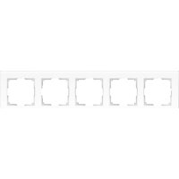 Розетки, выключатели