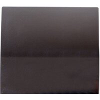 Осевой вентилятор Awenta System+ Turbo 100T KWT100T-PEH100-ZZ100 - Превью изображения №5 — Интернет-магазин Time-Shop