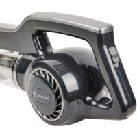 Пылесос Evolution LX700 Grey - Превью изображения №16 — Интернет-магазин Time-Shop