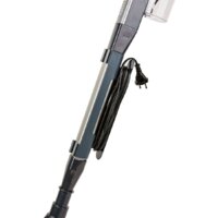 Пылесос Evolution LX700 Grey - Превью изображения №17 — Интернет-магазин Time-Shop
