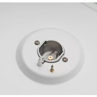 Варочная панель DeLonghi BF 46 PRO RUS - Превью изображения №17 — Интернет-магазин Time-Shop