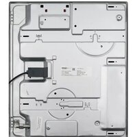Варочная панель DeLonghi BF 46 PRO RUS - Превью изображения №20 — Интернет-магазин Time-Shop