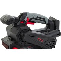 Шлифмашины